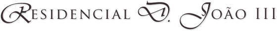 Residencial D. Jo&atilde;o III